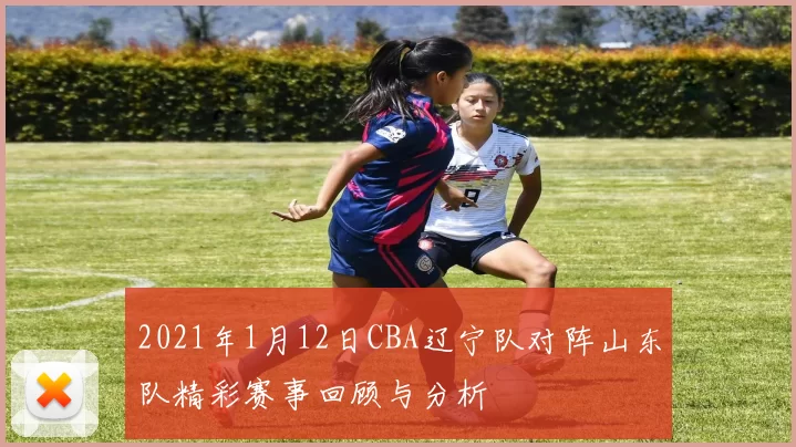 2021年1月12日CBA辽宁队对阵山东队精彩赛事回顾与分析