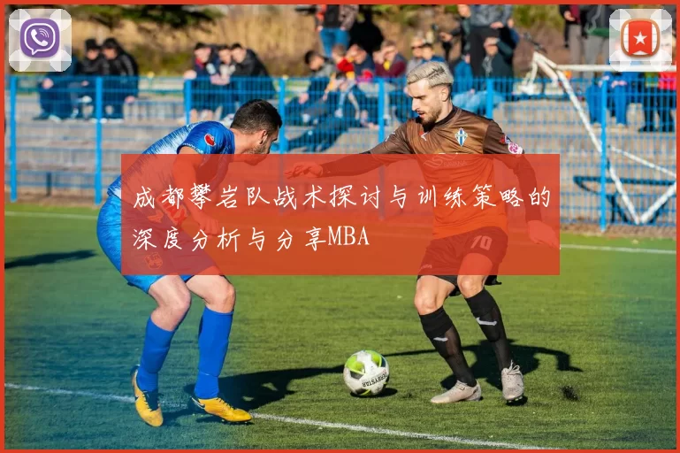 成都攀岩队战术探讨与训练策略的深度分析与分享MBA