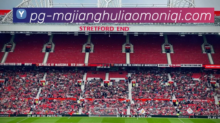 App Interface Preview