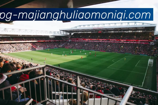 麻将糊了模拟器全站App